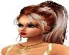 TD Sara 1