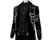 Suit Skeleton
