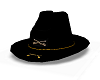 US Calvary Hat