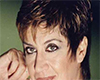 litsa diamanti