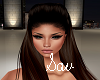 Aieeda-Black/Brown