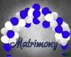 [SS] Matrimony Arch