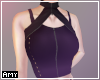 f Zipp | Purple