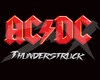Acdc - Thunderstruck