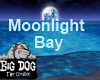 [BD] Moonlight Bay