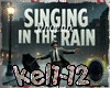 H+F[Mix+Danse]Singing In