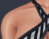 Crop Lines .