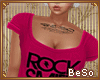 lBl Rock Smith Tee