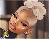 1 -Sandra *Blondie