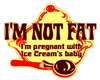 !S! NOT FAT..