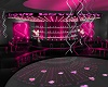 Valentine Dance Club BDL