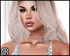 [RC]Dress-368
