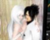 dblurry frame