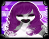 Ace - HairV3