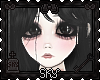 ᛝ lucy head ᛝ