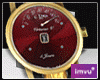 Luxury Watch