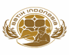 PP*| Batik Kebaya Indo