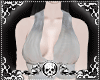 Harmonia's  Suit