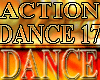 ACTION DANCE SP17