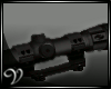 [V] AK PSO-1 Scope Black