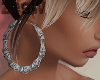 ✩ Chola Hoops
