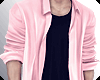 ▲ Adam Shirt Pink
