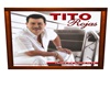 ~M~ Tito Rojas