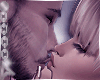 A! JUST ONE KISS