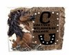Colvins wildhorse sign