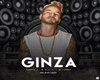 GP-ReggaetonDale JBalvin