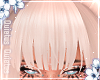 Vanilla Bangs | Q