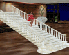 stair extension