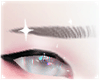 Eyebrows [3]