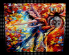 Salsa Art 1