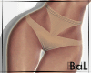 Twins Underpants B