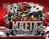MAFIA POCKET V1