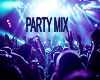 Repro Party Mix