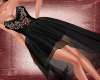 Black dress 2