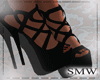 SM--shoes nBB
