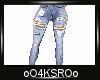 4K .;Jeans:.
