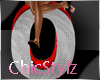 Derivable Number 0