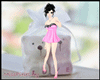 ~MPL~ kawaii skirt