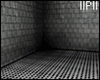 IIPII The Room