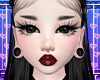 !! Anyskin Pale MH