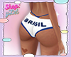 L! Brazilian mini short2