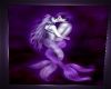 ~V~Purple Mermaids