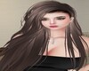 Fm Brown Hair