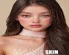 Head Exclusiva Maisie