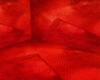 Red Ambient Room