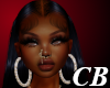 CB- Camille Midnight v2